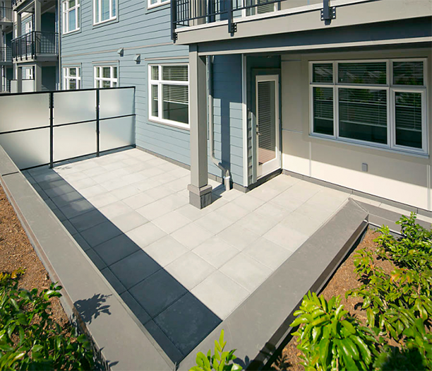 Lameena Terrace photo 18