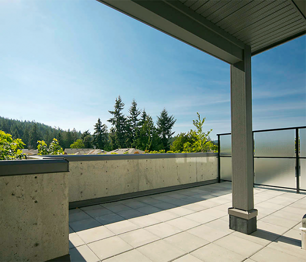 Lameena Terrace photo 19