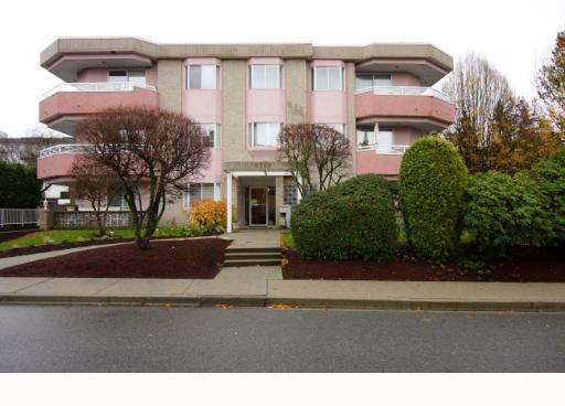 Mckay Manor photo 2