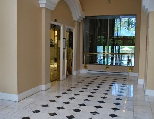 Savoy Carlton photo 5