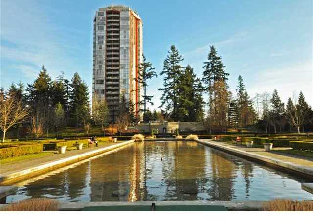 Savoy Carlton photo 8