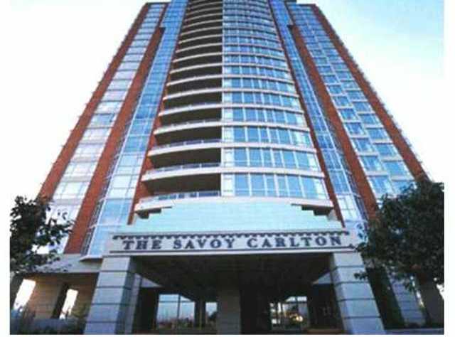 Savoy Carlton photo 7