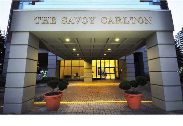 Savoy Carlton photo 6