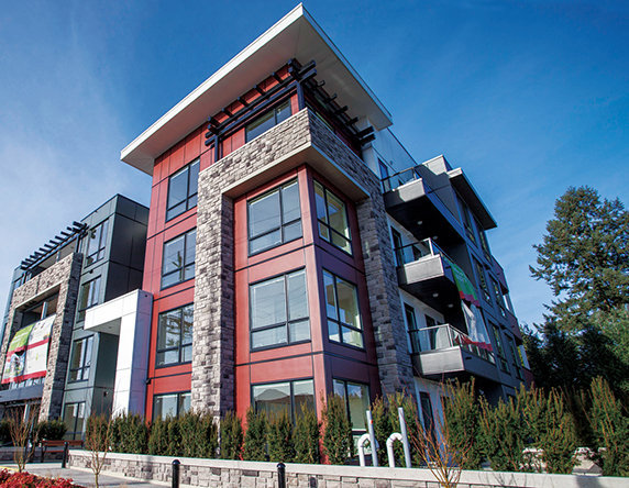 Meadows Pointe photo 4