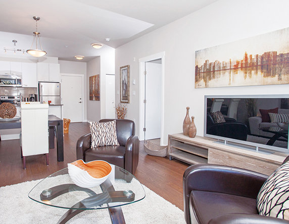 Meadows Pointe photo 10
