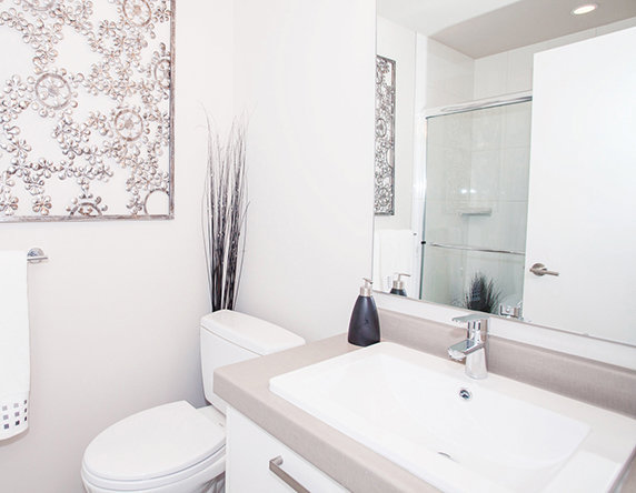 Meadows Pointe photo 15