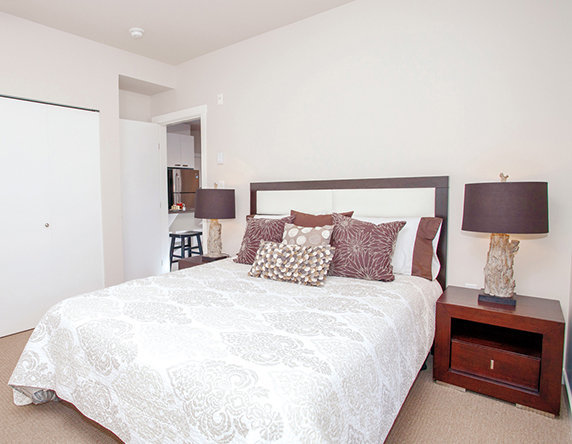 Meadows Pointe photo 8