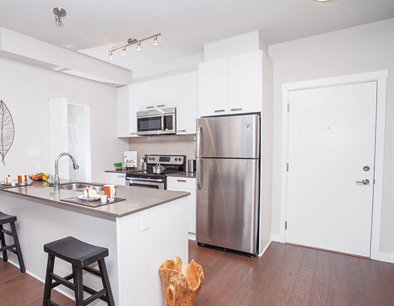 Meadows Pointe photo 7