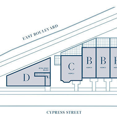 Bishop location map 1