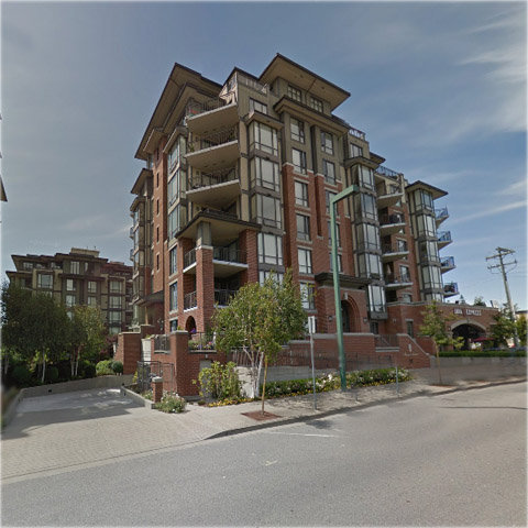 Sussex House photo 2
