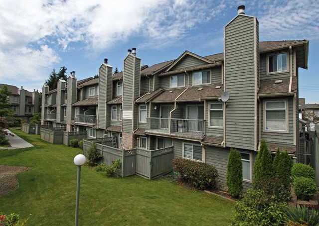 Harbour Ridge Terrace photo 2