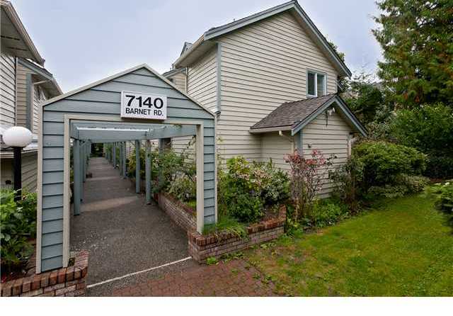 Harbour Ridge Terrace photo 2