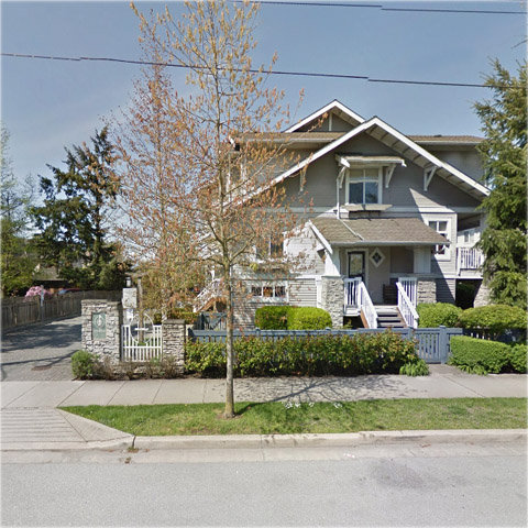 Granville Greene photo 5