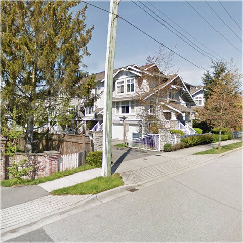 Granville Greene photo 3