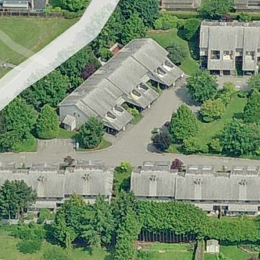 Laurelwood Gardens photo 2