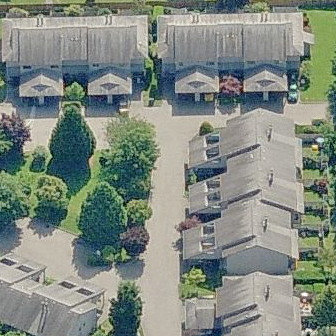 Laurelwood Gardens photo 4