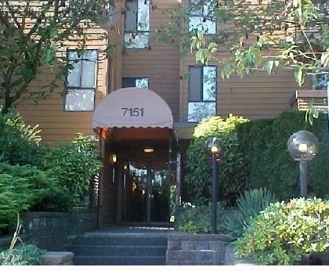 Photo 2 Bakerview photo 2