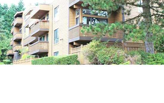 Photo 3 Bakerview photo 3