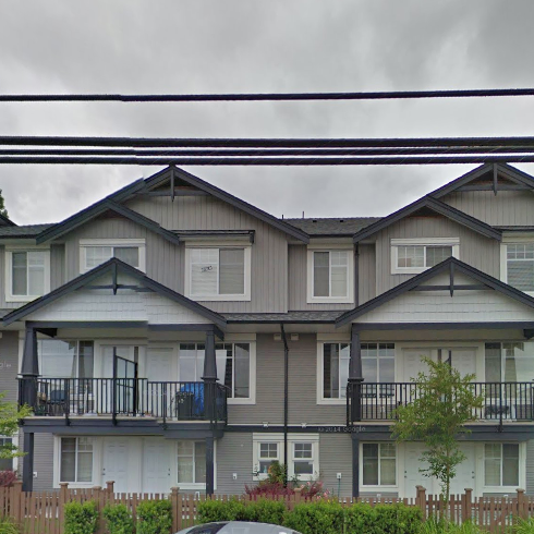 Photo 2 Zaan Homes photo 2