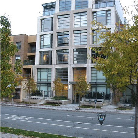 Metroliving photo 2