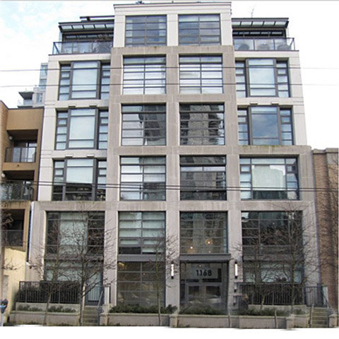Metroliving photo 5