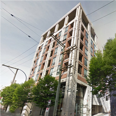 Metroliving photo 5