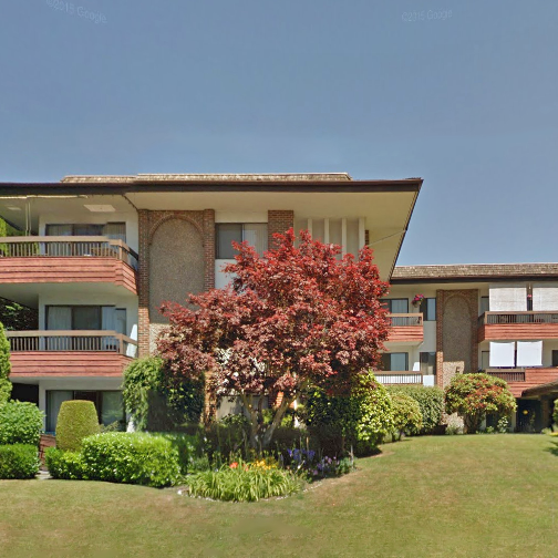Photo 5 Linden House photo 5