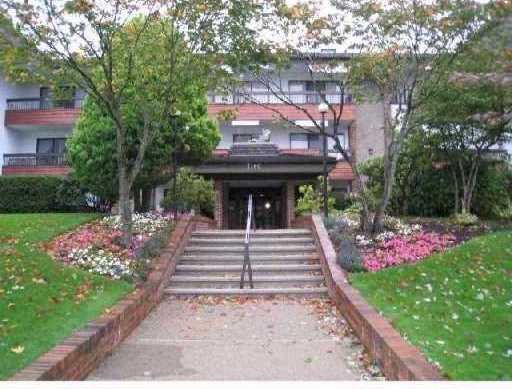 Photo 3 Linden House photo 3