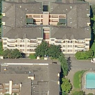 Monterey Park photo 5