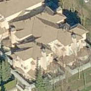 Sylvan Court photo 6