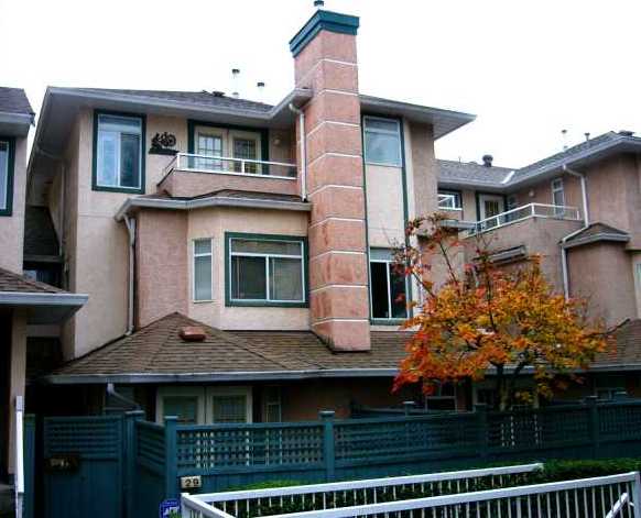 Sylvan Court photo 2