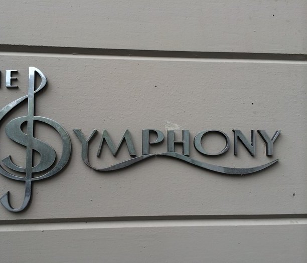 Photo 4 The Symphony photo 4