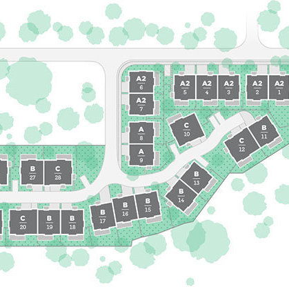 Prima location map 2