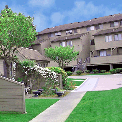Photo 2 Cherry Tree Place photo 2