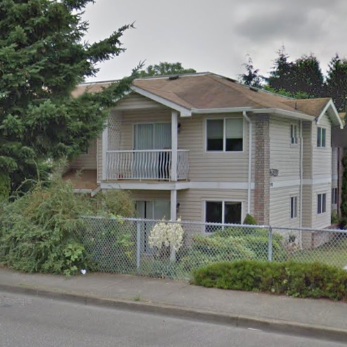 Seirra Court photo 5