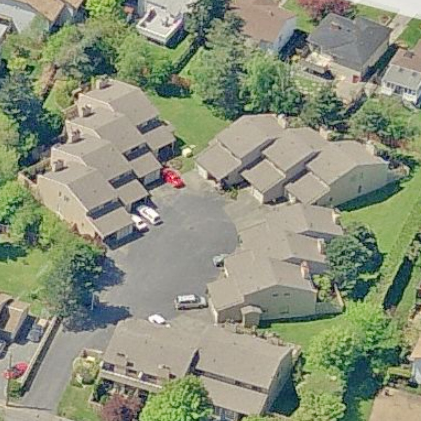 Maple Ridge Estates photo 5