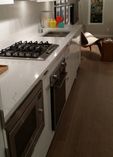 Photo 8 — click to view The Spot on Cambie photo 8
