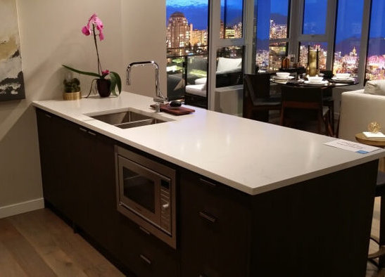 Photo 13 — click to view The Spot on Cambie photo 13