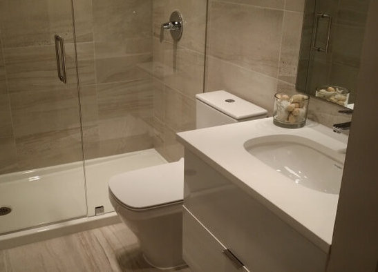 Photo 7 — click to view The Spot on Cambie photo 7