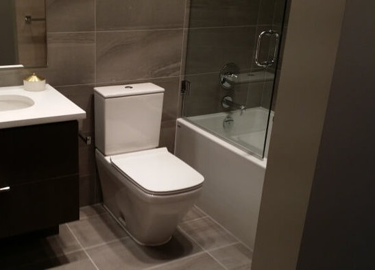 Photo 10 — click to view The Spot on Cambie photo 10