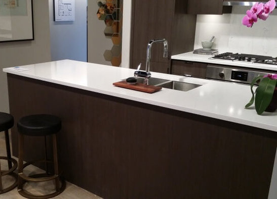 Photo 11 — click to view The Spot on Cambie photo 11