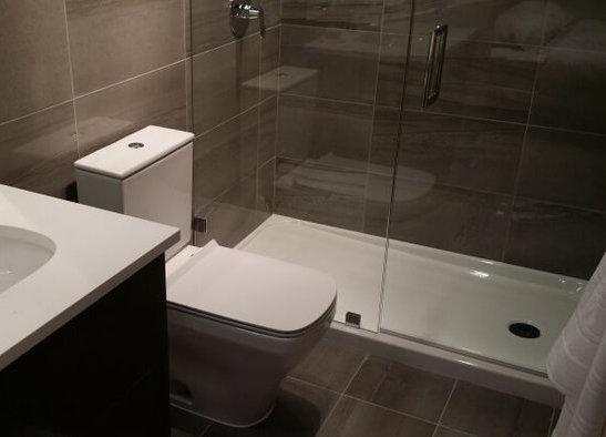Photo 12 — click to view The Spot on Cambie photo 12