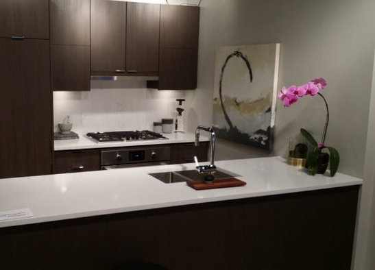 Photo 14 — click to view The Spot on Cambie photo 14