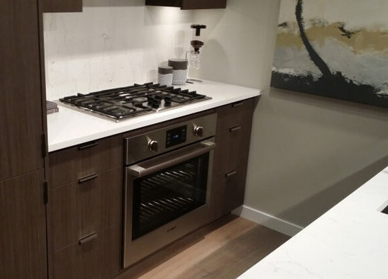 Photo 15 — click to view The Spot on Cambie photo 15
