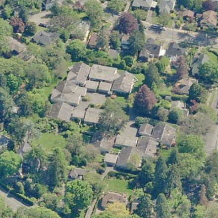 Sayward Mews photo 2