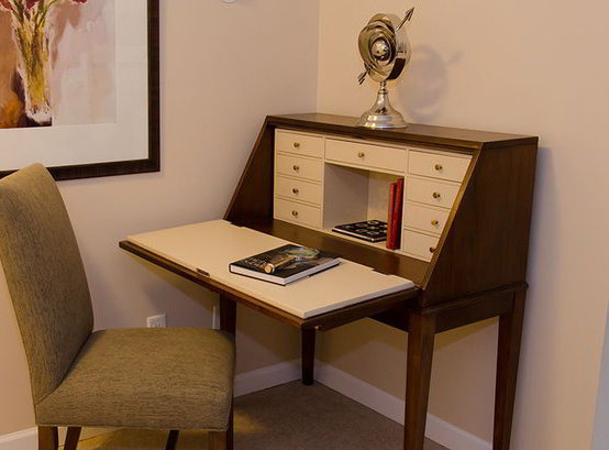 Crofton Manor photo 10