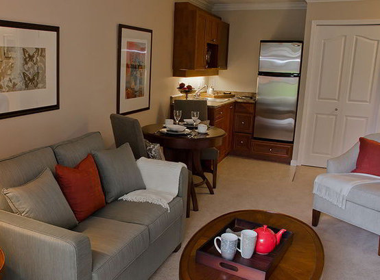 Crofton Manor photo 12