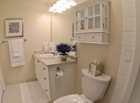 Crofton Manor photo 9