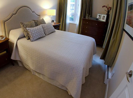 Crofton Manor photo 15