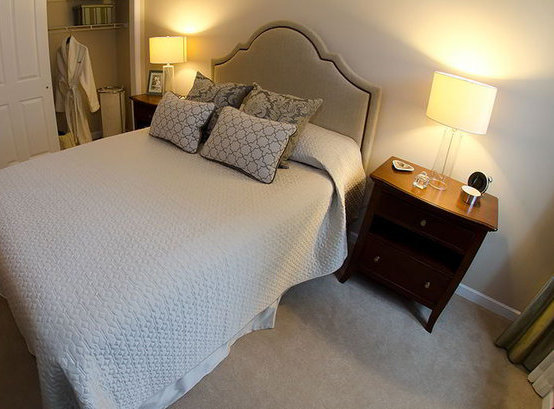 Crofton Manor photo 14